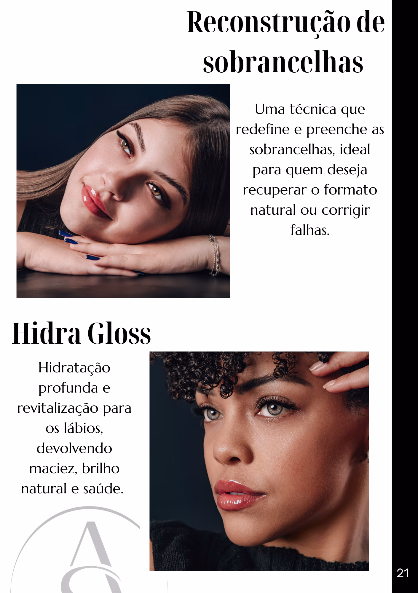 Catálogo de procedimentos (3)
