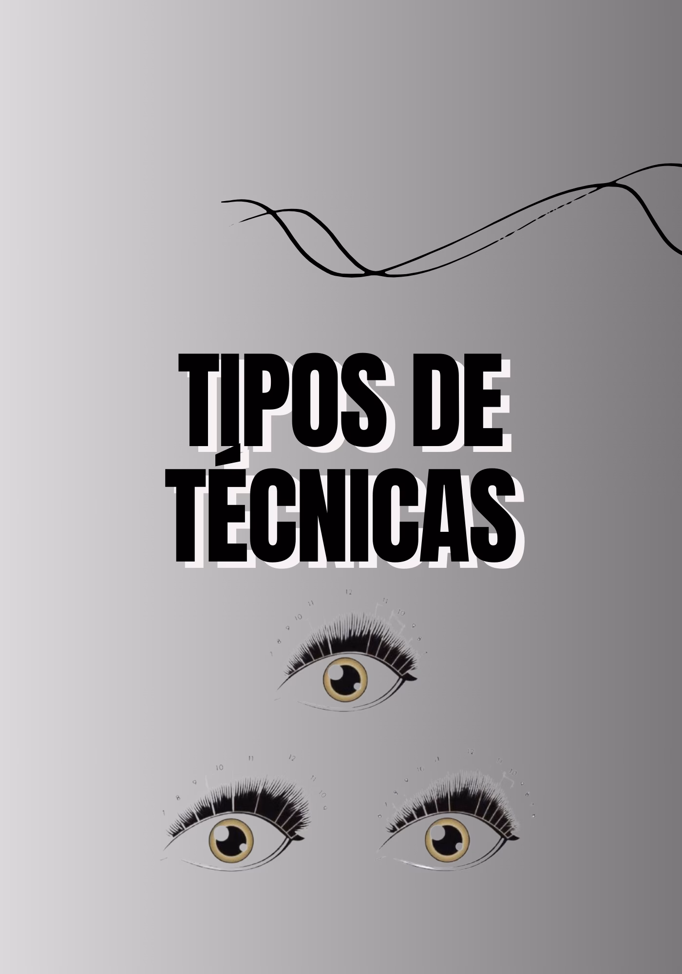 {typeelementor,siteurlhttpsinstitutoaleschwarz.comwp-json,elements[{id399b69c,elTypewidget,isInnerfalse,isLockedfalse,settings{carousel[{id1270,urlhttpsinstitutoaleschwarz.comwp-contentuploads2025 (4)